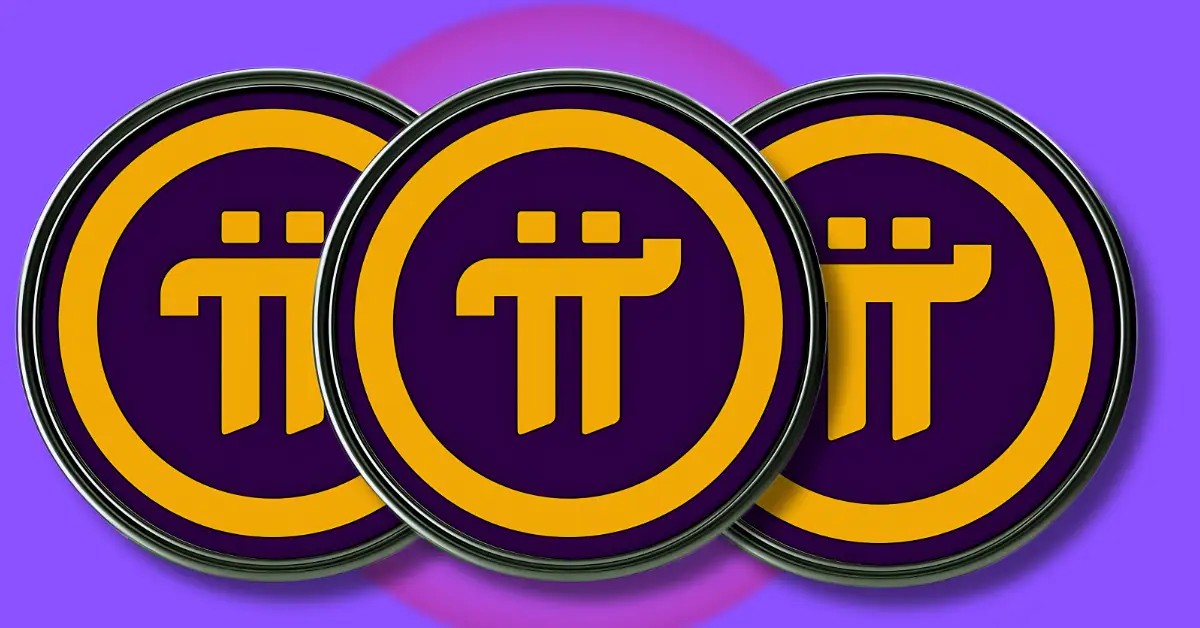 Gambar Harga 1 Pi Network (PI) di Indonesia Hari Ini (5/5/25)