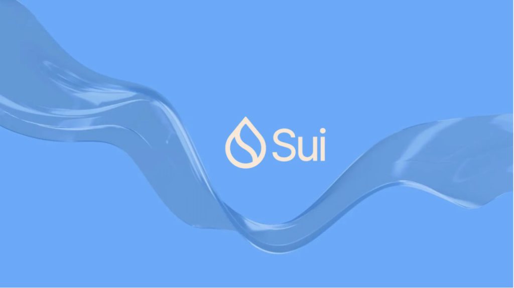 sui price prediction