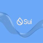 sui price prediction