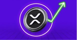 Harga XRP Diprediksi Tembus $3,33, Ripple Kembali Menunjukkan Sinyal Bullish Setelah 200 Hari!