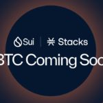 sui sbtc bitcoin