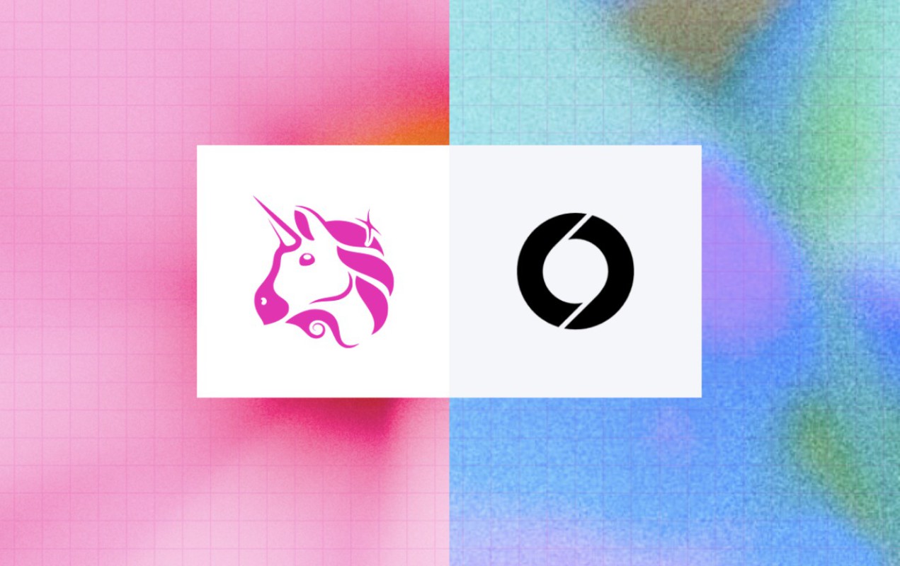 Gambar Uniswap dan Sony Memperkenalkan Era Baru Perdagangan Crypto dengan Soneium!