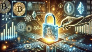 2 Altcoin yang Terguncang Pasca Token Unlock di Akhir November 2025
