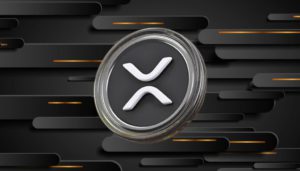 Harga Ripple (XRP) Melonjak, Potensi Kenaikan Baru Terbuka Lebar!