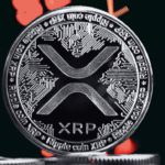 prediksi harga xrp