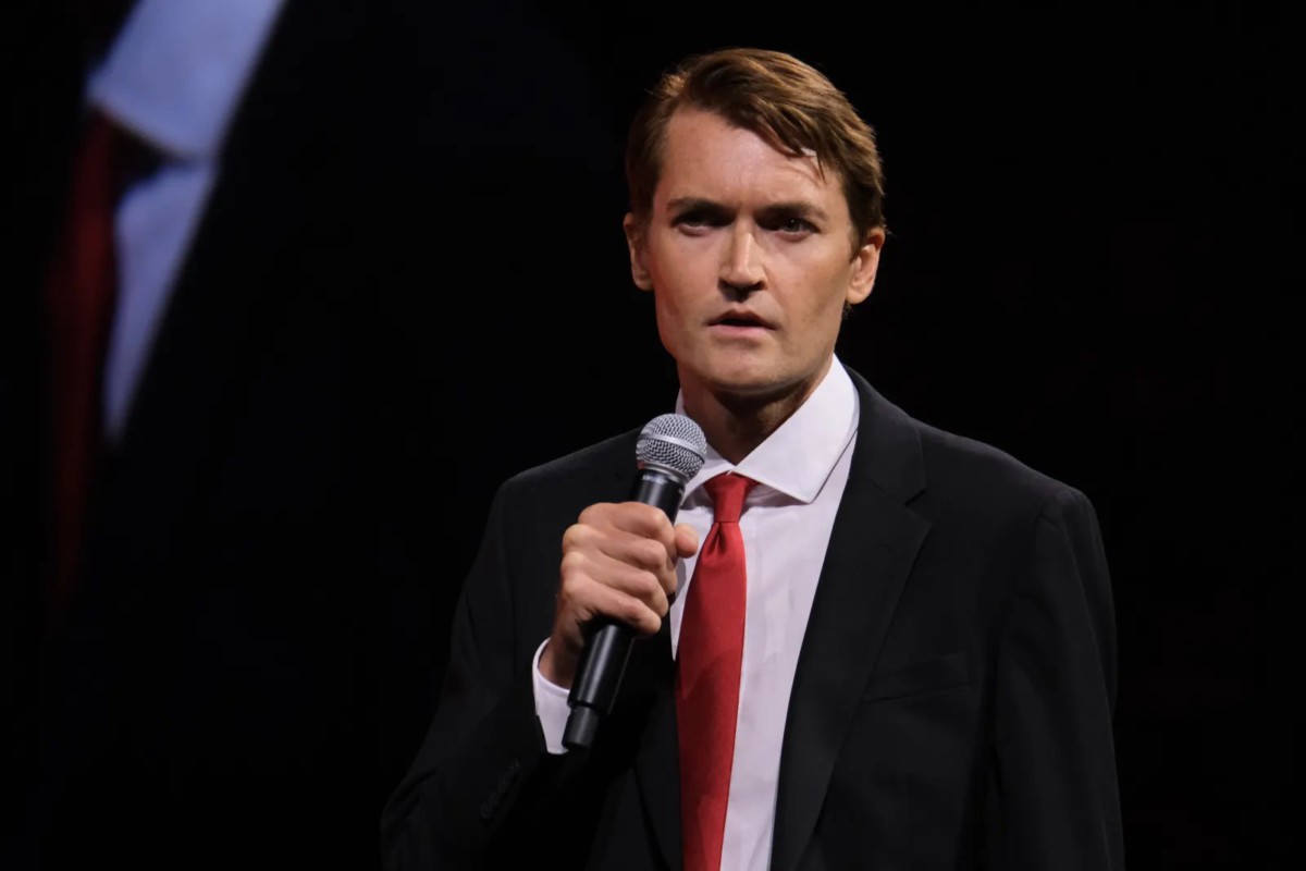 Gambar Ross Ulbricht Auctions Personal Items, Raise $1.8 Million in Bitcoin (BTC)?