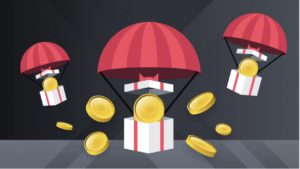 3 Airdrop Crypto Gratis yang Layak Diburu Saat Ini: Simak Panduan Lengkapnya!