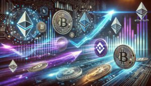 Apakah Altcoin akan Meledak di Bulan Juli? Simak Prediksinya!