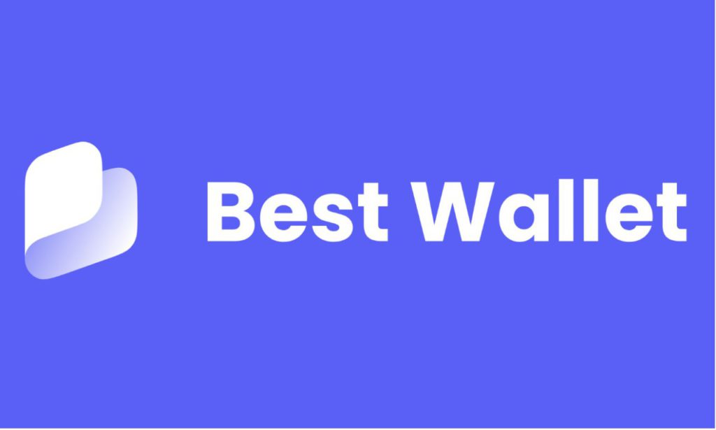 best wallet (best)