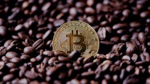 Bitcoin Bertahan di Tengah Ketidakpastian Global, Apakah Akan Terus Naik?