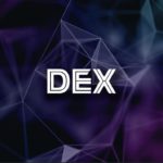 cara beli crypto di dex
