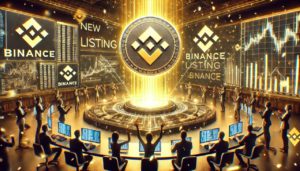 3 Altcoin Ini Bakal Delisting di Binance pada Desember 2025, Gimana Dampaknya?