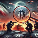 crypto perang iran as