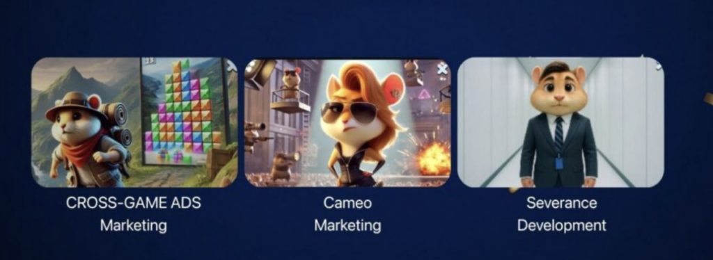 daily combo hamster kombat 17 juni 2025