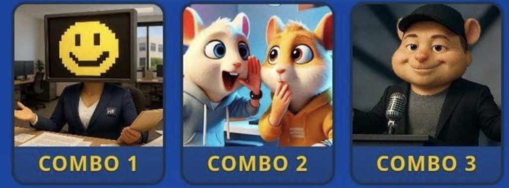 daily combo hamster kombat 23 juni 2025