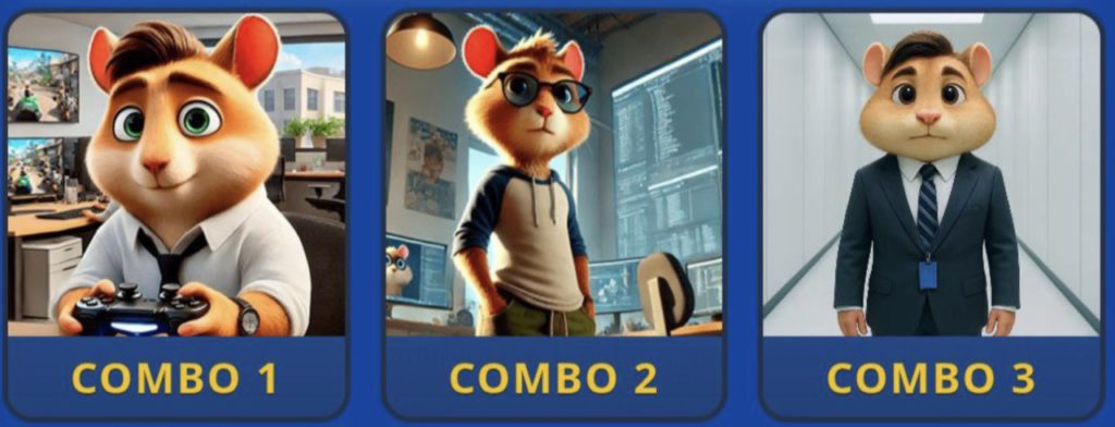 daily combo hamster kombat 2 juni 2025
