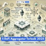 defi aggregator terbaik