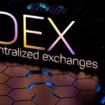 dex crypto