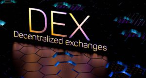 3 Crypto DEX yang Wajib Diborong di Juni 2025