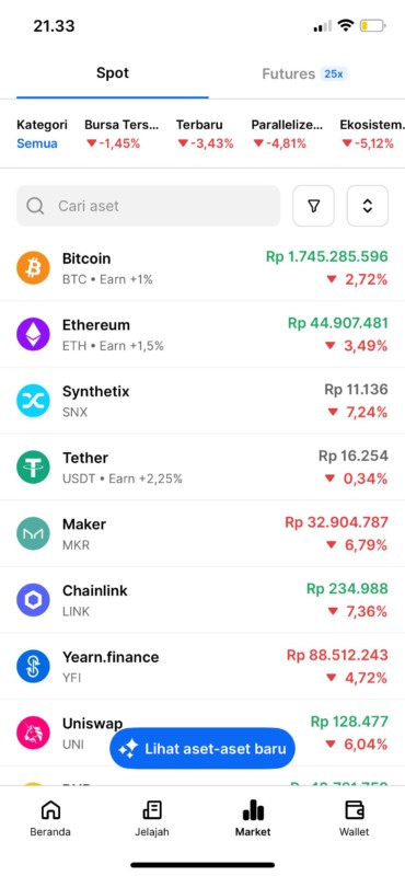 beli ethereum di mana