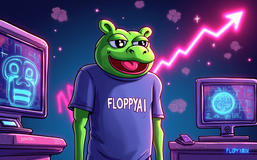 floppy ai