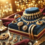 gold jewelry price today