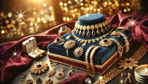 Harga Emas Perhiasan Hari Ini 13 Juni 2025, Naik atau Turun? Cek Daftarnya!