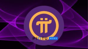 Berita Terbaru Pi Network: Pi App Studio Berbasis AI Luncurkan 7.932 Aplikasi dalam Sekejap!