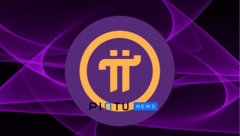 New Pi Network Update: Major Updates to Pi Node for Decentralization!