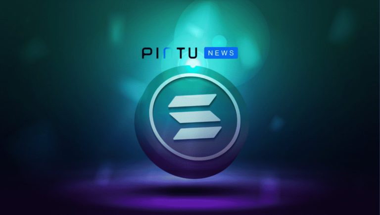 Solana Mulai Pembaruan Tahan Kuantum Saat Industri Blockchain Percepat Langkah Keamanan