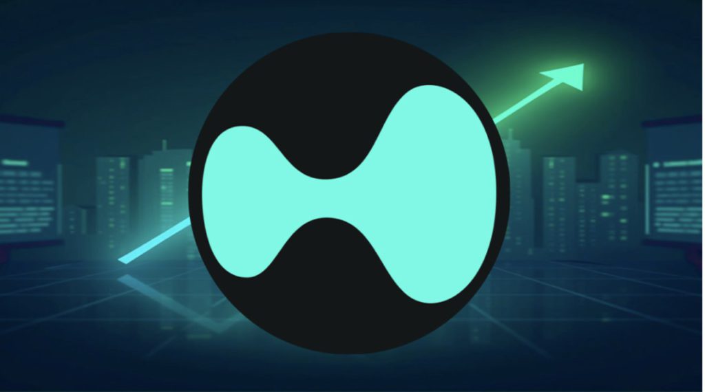 hyperliquid crypto