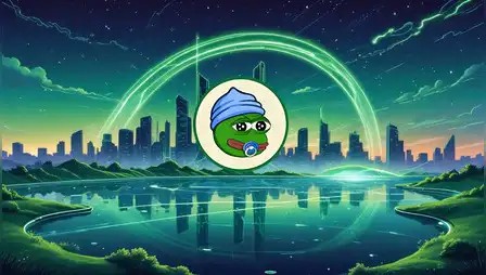 Little Pepe