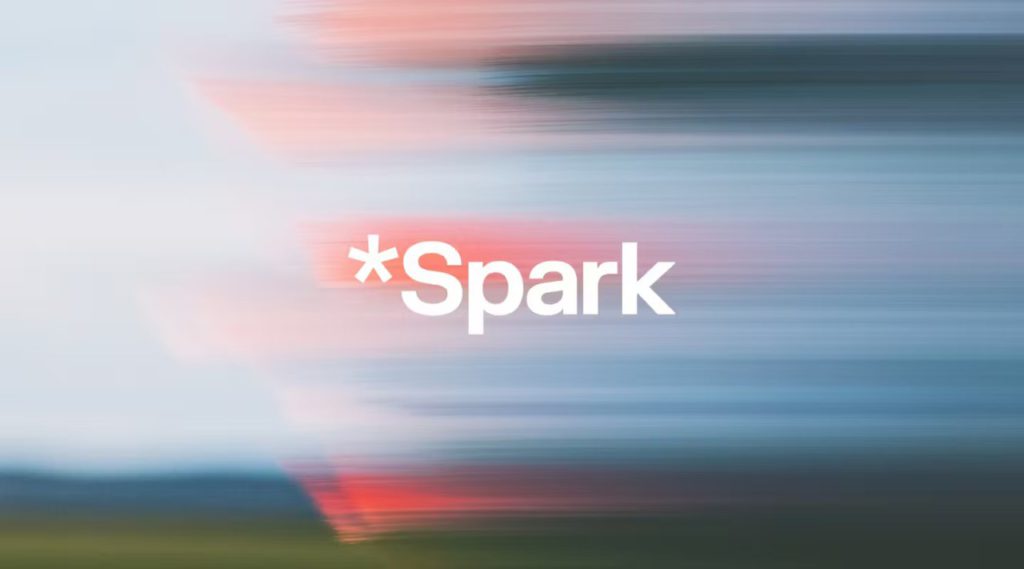 Spark