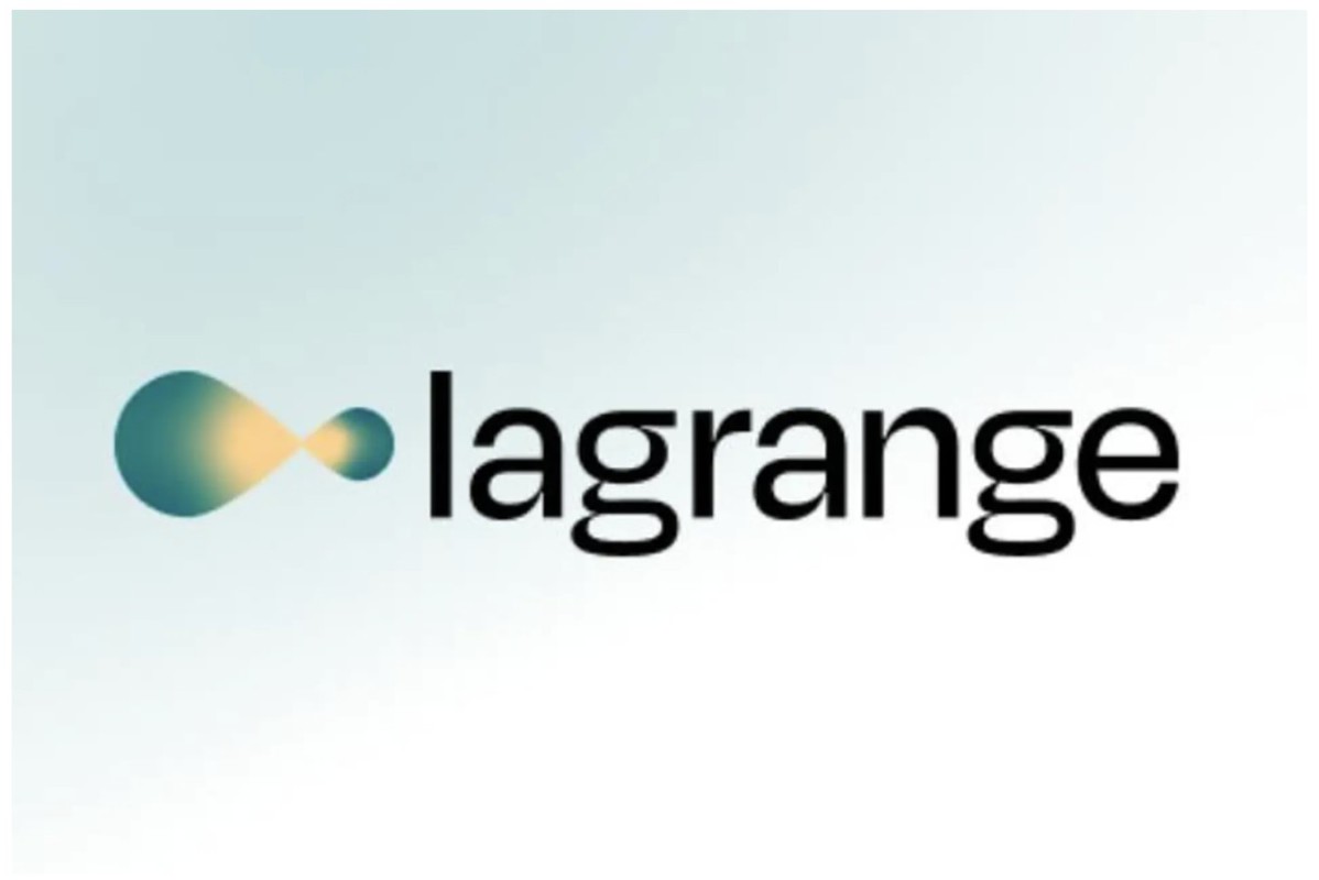 Gambar Lagrange (LA) Crypto Explodes 185% After Launch – Here’s What’s Fueling the Surge!