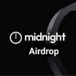 midnight airdrop
