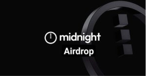 Kapan Airdrop Midnight dari Cardano (ADA) Diluncurkan? 