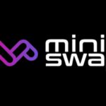 miniswap dex