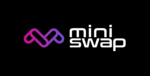 Minswap Siap Menjadi DEX Pertama yang Mendukung Bitcoin di Cardano!