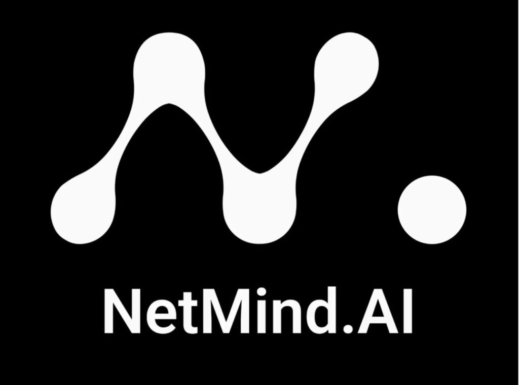 netmind token