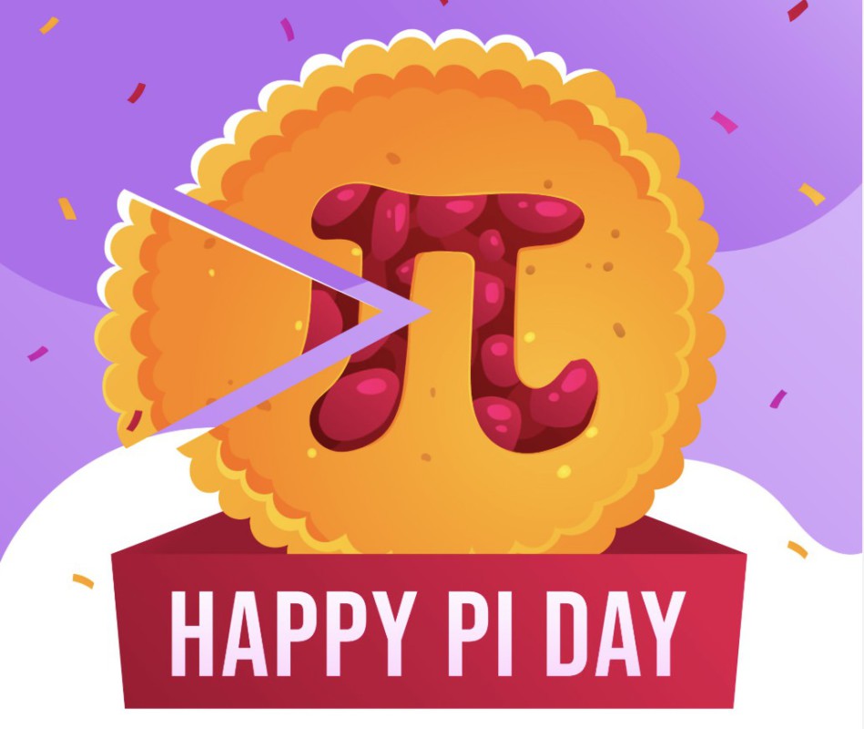 pi network pi day 2