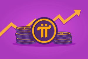 Prediksi Pi Network: Bisakah Harga Pi Coin Melonjak ke $1 Lagi?