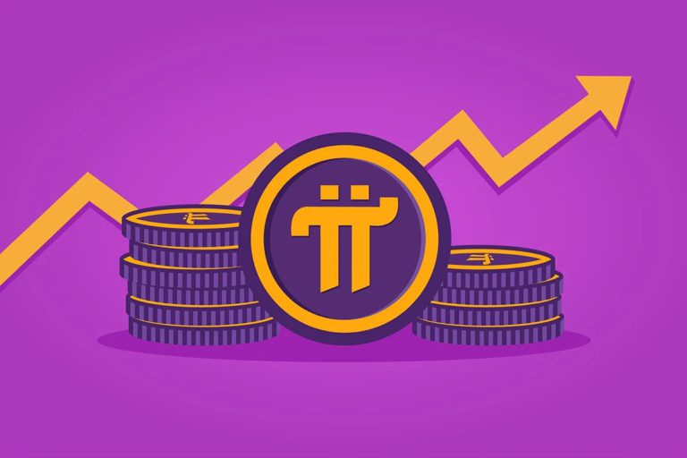 Price of 1 Pi Network (PI) in Indonesia Today (11/28/25)