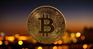 Brad Mills Prediksi BTC Bisa Naik 100x dalam 10-20 Tahun, Gimana Analisanya?