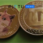 dogecoin price prediction