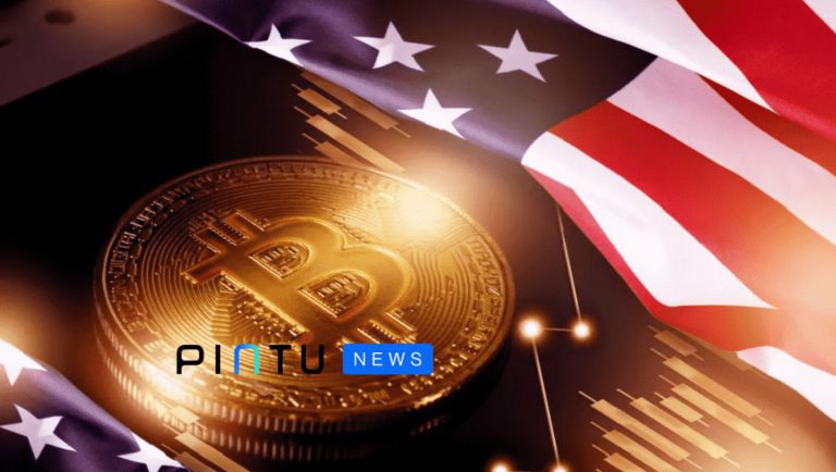 Senator AS Perkenalkan RUU SAFE Crypto untuk Menangkal Maraknya Penipuan Kripto