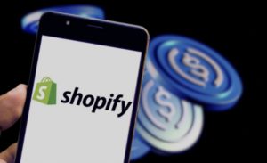 Shopify Gandeng Coinbase & Stripe: Kini Bayar Belanjaan Bisa Pakai Stablecoin USDC!