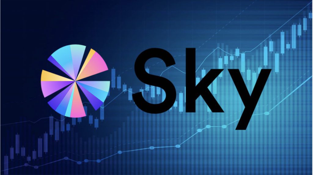 sky protocol