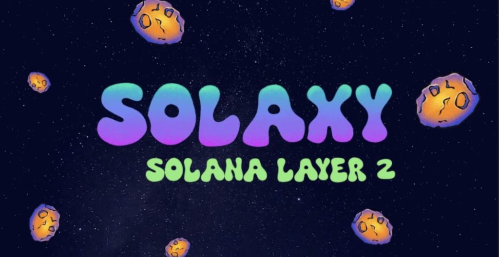 solaxy crypto