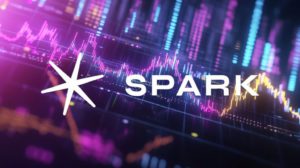 Apa itu Spark (SPK)?