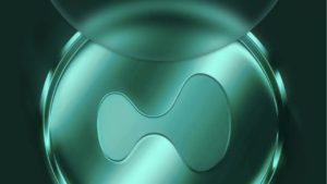 Lion Group Holding Guncang Pasar Crypto dengan Investasi $600 Juta pada Hyperliquid (HYPE)!